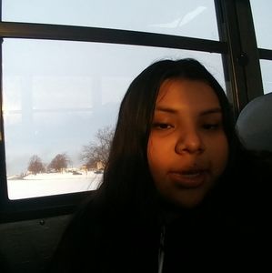 Meet your Posher, Nunpa